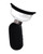 Shots Dazzling Clitoral, Nipple & Breast Pump - Black