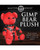 Master Series Gimp Bear - Red