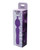 Clitoral Kiss Vibe - Purple