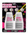 Pecker Beer Pong Balls - 4 pk