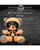 Master Series BDSM Teddy Bear Plush