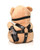 Master Series BDSM Teddy Bear Plush