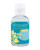Sliquid Tsunami Gel - 4.2 oz