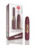 Screaming O My Secret Premium Lipstick Vibe - Merlot