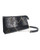 Shots Ouch! Florence Collection Bondage Kit With Bag - Black