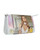 Shots Ouch! Paris Collection Bondage Kit With Bag - Pink