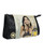 Shots Ouch! London Collection Bondage Kit With Bag - Black