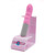 Rock Candy The Betterfinger G-Spot Vibe - Pink/Grey
