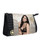 Shots Ouch! Rome Collection Bondage Kit With Bag - Black