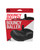 Bouncy Baller Inflatable Cushion With Dildo & Foot Pump