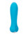 Kyst Rocket Stimulator - Blue