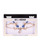 Cougar Nipple Clamps