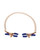 Cougar Chained Nipple Clamps