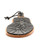 Master Series Tread Boot Paddle