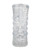 Cyclone Dual Chamber Stroker XL - Clear