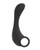 Dr. Joel Kaplan Rechargeable Prostate Locator - Black