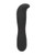Dr. Joel Kaplan Rechargeable Prostate Probe - Black - SE5666-07