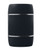 VeDO Jerk Masturbation Sleeve - Black/Clear