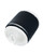 VeDO Jerk Masturbation Sleeve - Black/Clear