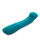 Nu Sensuelle Luna Velvet Touch Vibe - Emerald Green
