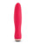 Nu Sensuelle Bella Velvet Touch Vibe - Hot Pink