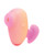 ROMP Kiss Air Pulse - Pink