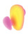 ROMP Kiss Air Pulse - Pink