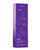 We-Vibe Wand 2 - Purple