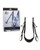 Nocturnal Collection Sex Swing - Black