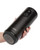 Bionic Vibro Stroker With Oscillation & Suction - Black