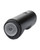 Bionic Vibro Stroker With Oscillation & Suction - Black
