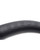 Hosed Silicone Tapered Hose - 22" Long