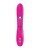 Luv Inc. Tapping Tongue Rabbit - Pink