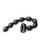 Hosed 1.5" Beaded Hose - 19" Long