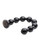 Hosed 2" Beaded Hose - 19" Long