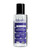 Blush Water Based Lube - 2 oz