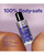 Blush Water Based Lube - 2 oz