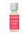 Pure Instinct Pheromone Perfume Oil Blossom - 15 ml Dropper Glass