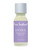 Pure Instinct Pheromone Perfume Oil Entice - 15 ml Dropper Glass
