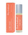 Pure Instinct Pheromone Perfume Oil Roll On Crush - 10.2 ml