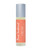 Pure Instinct Pheromone Perfume Oil Roll On Crush - 10.2 ml