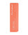 Pure Instinct Pheromone Perfume Oil Roll On Crush - 10.2 ml