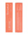 Pure Instinct Pheromone Perfume Oil Roll On Crush - 10.2 ml