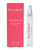 Pure Instinct Pheromone Perfume Blossom - 9.2 ml Spray