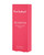Pure Instinct Pheromone Perfume Blossom - 9.2 ml Spray