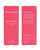 Pure Instinct Pheromone Perfume Blossom - 9.2 ml Spray