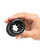 Master Series Ball Stack Ball Stretcher - Black
