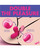 Bang! 10X G-Spot Rabbit Vibrator With Suction - Pink