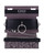 Edge Collar & Leash - Black