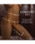 Master Series Penis Panties - Medium, Tan